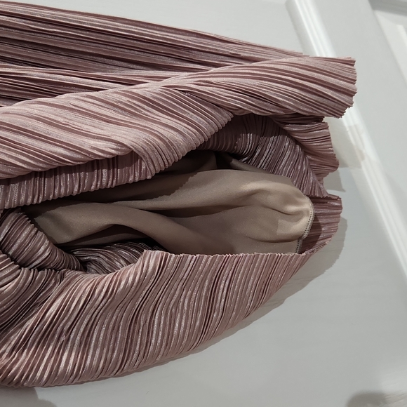 Everly Romper - Picture 4 of 5